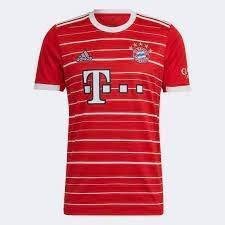 Juninho - 20