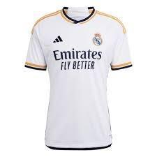 Vinícius Junior - 7