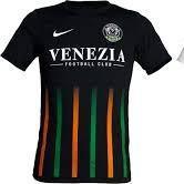 Alemito - 7