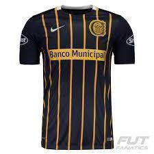 Felibrahimovic - 77