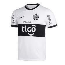 Dybala - 07