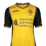 Bruno - 7