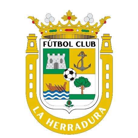 La Herradura