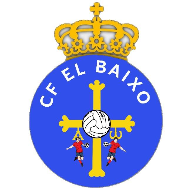 El Baixo