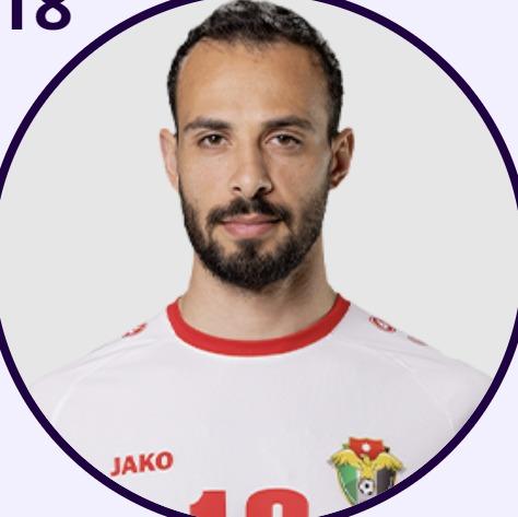 Saleh Ratib