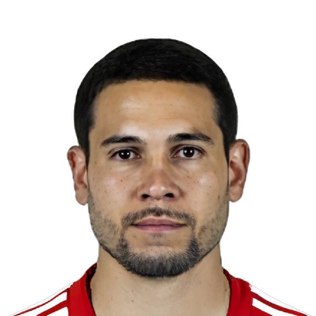 R. Guerreiro