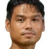 Jovin Bedic