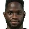 Robert Lopez Mendy