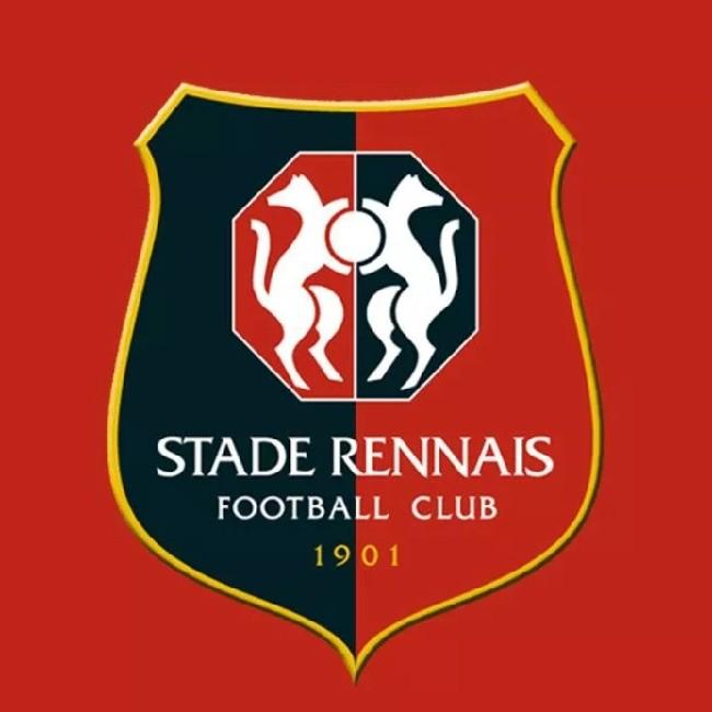 Rennes