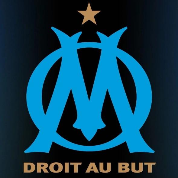 Marseille