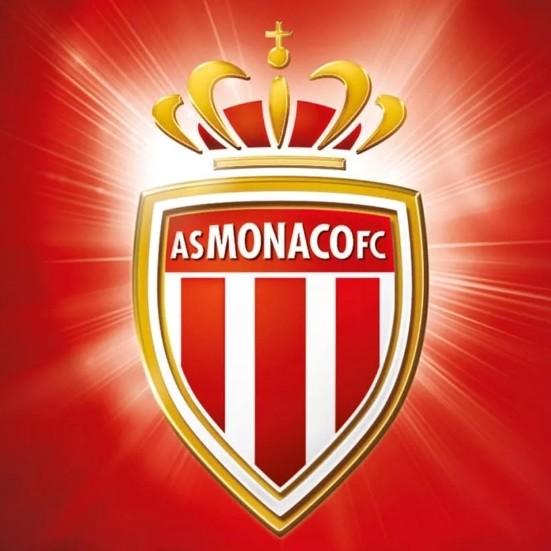 Monaco