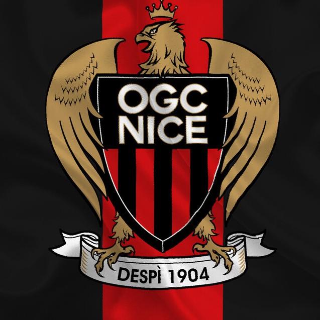 Nice