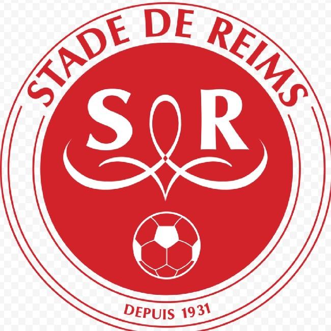 Reims