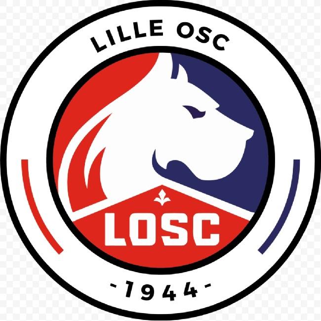 Lille