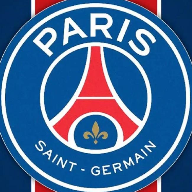 PSG