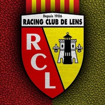 Lens