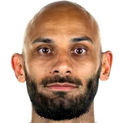 Ömer Toprak