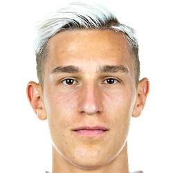 Nico Schlotterbeck