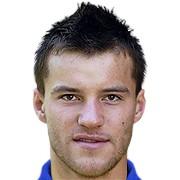 Andriy Yarmolenko