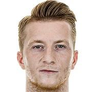Marco Reus