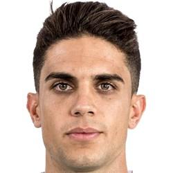 Marc Bartra