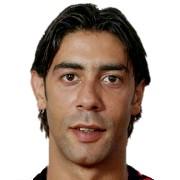 Rui Costa