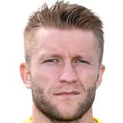 Jakub Błaszczykowski
