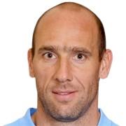 Jan Koller