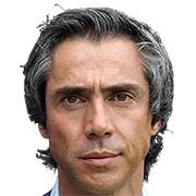 Paulo Sousa