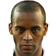 Flávio Conceição