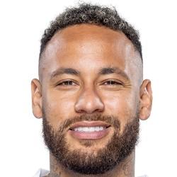 Neymar Jr.