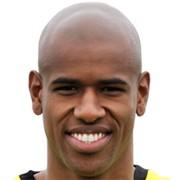 Felipe Santana