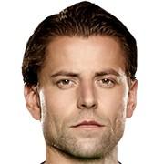 Roman Weidenfeller