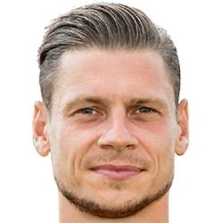 Łukasz Piszczek