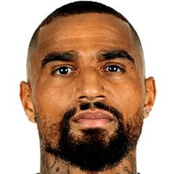 Kevin-Prince Boateng