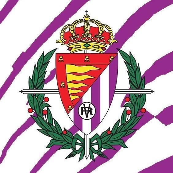 Real Valladolid