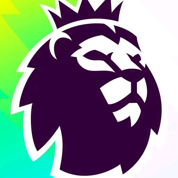 PREMIER LEAGUE