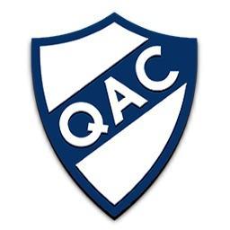 Quilmes A.C.