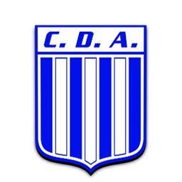 Argentino de Monte Maíz