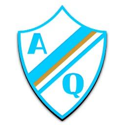 Argentino (Quilmes)