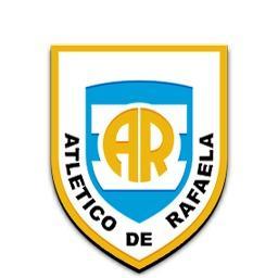 Atlético Rafaela