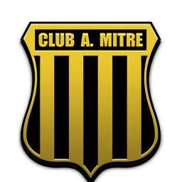 Mitre de Santiago del Estero