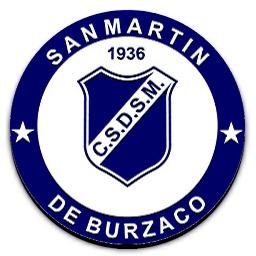San Martín (Burzaco)
