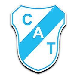 Temperley