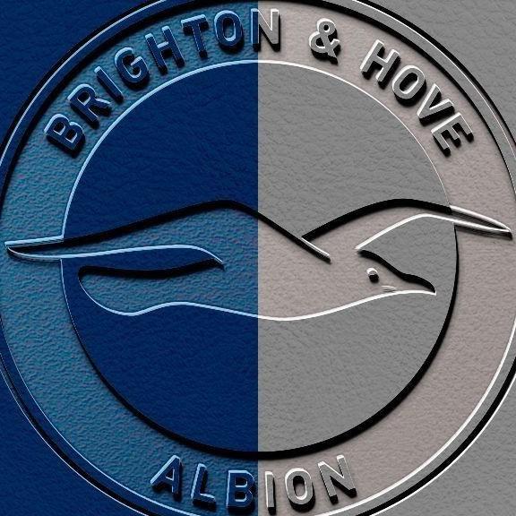 Brighton