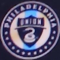 Philadelphia