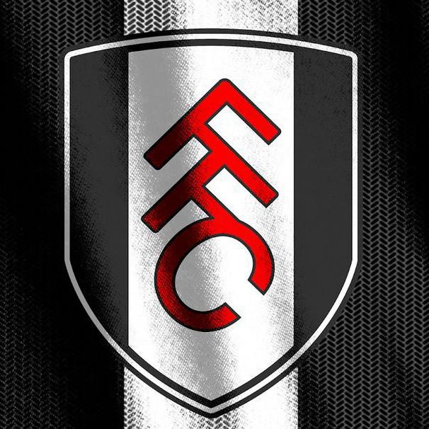 Fulham