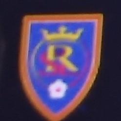 Real salt lake