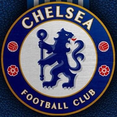 Chelsea
