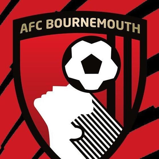 Bournemouth
